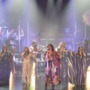 Al Castello Sforzesco “Sounds of legends”, la magia del connubio cinema-musica