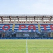 Pro Patria – Pro Vercelli, via alle prevendite: tutte le info