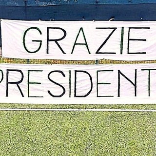 foto diffusa dalla Castellanzese
