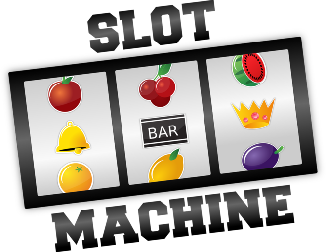 RNG e probabilità nel gaming: dietro le slot machine online