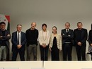 Un patrimonio di libri a portata di clic grazie alle persone disabili. L’inclusione passa dal «lavoro vero»