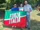 Sonia Serati entra in Forza Italia: «Condivido una visione fondata su valori liberali, aperta al confronto e capace di valorizzare le energie migliori del territorio»