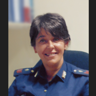 Addio a Salvina Maria Palumbo. Il coraggio quotidiano di una pioniera determinata