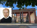 Don Giovanni Mariano e la chiesa di Sant'Edoardo