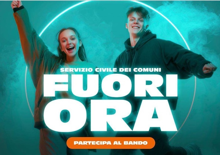 Servizio civile a Castellanza: quattro posti per i giovani, tra cultura e territorio Servizio civile a Castellanza: quattro posti per i giovani, tra cultura e territorio