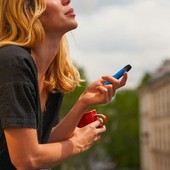 I dispositivi per svapare più richiesti dal mercato: tendenze e consigli pratici