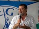Matteo Salvini sulla tentata rapina di Lonate Pozzolo: «Abbraccio al ragazzo, ha difeso se stesso e la sua famiglia»