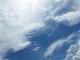 Sabato con il sole e 25 gradi, domenica di nuvole e pioggia