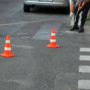 Milano, donna investita sulle strisce e uccisa da auto rubata: il minorenne alla guida fuggito a piedi con tre amici