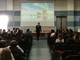Una lezione di legalità con i carabinieri per 450 studenti di Saronno