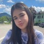 Sara Vetrano avrebbe compiuto 17 anni tra pochi giorni (foto da LuinoNotizie.it) Sara Vetrano avrebbe compiuto 17 anni tra pochi giorni (foto da LuinoNotizie.it)