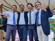 Lega, giovedì 6 ottobre assemblea provinciale dei militanti di Varese con Salvini, Giorgetti e Fontana