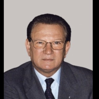 Addio allo storico commerciante Sergio Ferrero