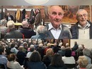 VIDEO. Busto mandata avanti dalle donne, così inventiva e restia alle tasse. Con l'antica rivalità con Legnano che passa dal Barbarossa