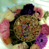 Rivelata la mappa dei ristoranti per la Settimana Enogastronomica di Sanremo 2026 Rivelata la mappa dei ristoranti per la Settimana Enogastronomica di Sanremo 2026