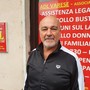 «Le battaglie per la Polizia locale? Noi i pionieri, da soli a guidare scioperi e agitazioni»