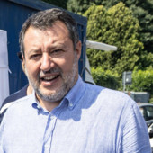 Lega Nord, nasce il Comitato per il congresso. Partito in fibrillazione