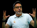 Busto, François Salvagni a SportivaMente 2025 con “Il codice Velasco”