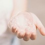Shampoo e formule essenziali: come leggere l'etichetta e scegliere in base ai capelli Shampoo e formule essenziali: come leggere l'etichetta e scegliere in base ai capelli