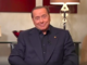 Silvio Berlusconi ricoverato in ospedale nel Principato di Monaco. Zangrillo: «Prudente non farlo viaggiare verso l'Italia»