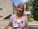 VIDEO. Il gruppo San Carlo cresce e investe sul territorio