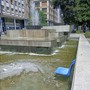 IL RACCONTO.  Metti una sedia nella fontana: sogno (o incubo) di una giornata di mezz'estate a Busto Beach