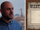 «Basta violenza nei locali pubblici. Servono i manifesti con la faccia di chi fa casino, come nel Far West»