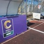 Il 24 agosto riparte la serie C, aspettando la riammissione della Pro Patria