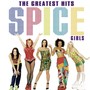Musica: Spice Girls, reunion in vista per i 30 anni di 'Wannabe'?