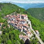 Dal Ministero della Cultura 30 milioni di euro per il Sacro Monte di Varese Dal Ministero della Cultura 30 milioni di euro per il Sacro Monte di Varese
