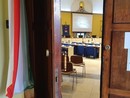 Rimpasto: Lega e FdI si confrontano, ma non a Busto. E il Carroccio resiste