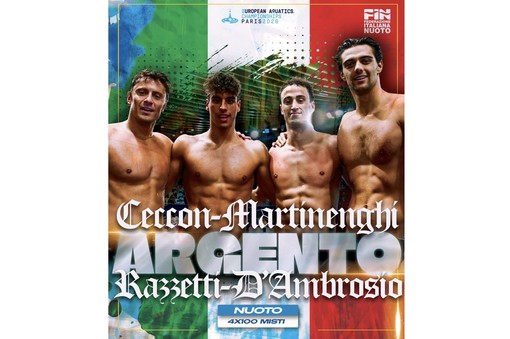 deepbluemedia - Giorgio Scala