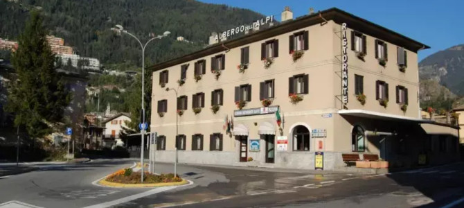 foto per cortesia della Pro Patria foto per cortesia della Pro Patria