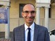 Salvatore Loschiavo