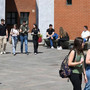 Liuc prima in Italia per internazionalizzazione: la classifica Censis premia ancora l'ateneo di Castellanza