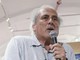 Stefano Benni, scrittore bolognese scomparso a 78 anni