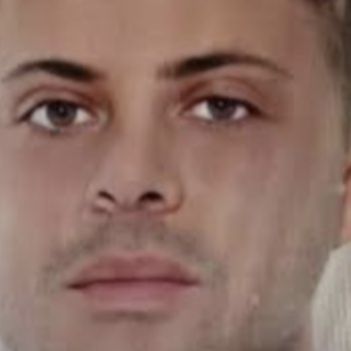 Edoardo Sarchi aveva 44 anni