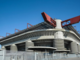 San Siro, il Consiglio comunale approva la vendita dello stadio a Milan e Inter