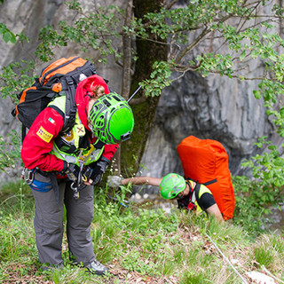 Ancora emergenza per cercatori di funghi dispersi: ricerche in corso al Mottarone, soccorsi anche a Druogno