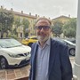 Sergio Crespi, un manager per Busto: «Questa volta il centrosinistra non si divide e possiamo vincere» Sergio Crespi, un manager per Busto: «Questa volta il centrosinistra non si divide e possiamo vincere»