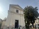 La sagra di San Gregorio torna tra storia e bancarelle a Busto La sagra di San Gregorio torna tra storia e bancarelle a Busto