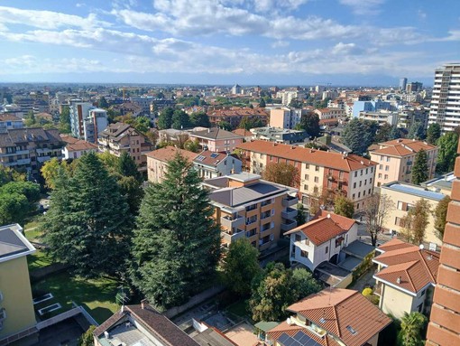 Guasto elettrico a Sant’Edoardo: notte di disagi e residenti in strada