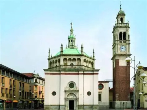 Tassa di soggiorno, BBVarese chiede regole più eque anche a Busto Tassa di soggiorno, BBVarese chiede regole più eque anche a Busto
