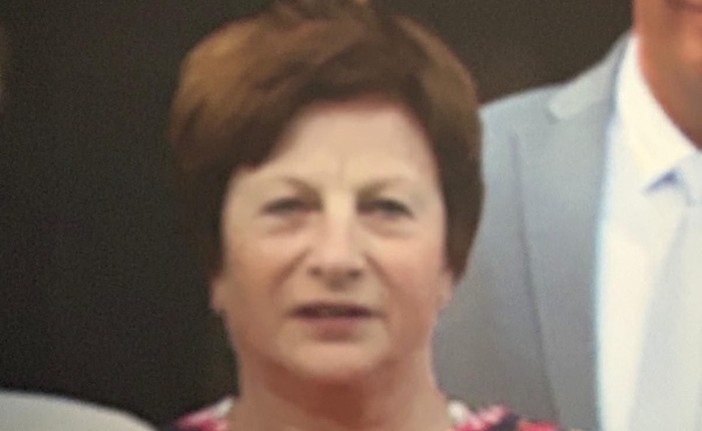 Ritrovata viva la donna ticinese scomparsa a Luino Ritrovata viva la donna ticinese scomparsa a Luino