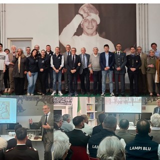 «La scherma, dai duelli a uno tra gli sport più sicuri. E ancora oggi ne parliamo il linguaggio»