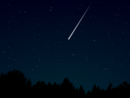 Tutti a guardare le stelle al parco Alto Milanese Tutti a guardare le stelle al parco Alto Milanese