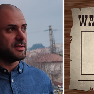 «Basta violenza nei locali pubblici. Servono i manifesti con la faccia di chi fa casino, come nel Far West»
