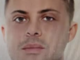 Edoardo Sarchi aveva 44 anni
