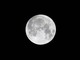 Superluna il 7 ottobre, l'evento in arrivo: cosa c'è da sapere