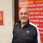 «Le battaglie per la Polizia locale? Noi i pionieri, da soli a guidare scioperi e agitazioni»
